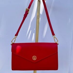 Tory Burch Crossbody Bag